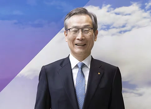 noboru-saito-img